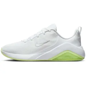 Nike Air Zoom Bella 7 Women Workout Shoes pas cher