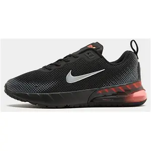 Nike Air Max Phoenix Junior - Black, Black 40Vendu parbol