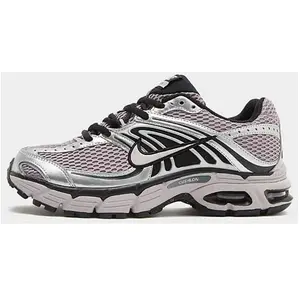 Nike Air Max Moto 2K Women's - Light Violet Ore, Light Violet Ore 36.5 pas cher