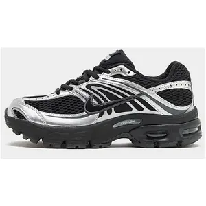 Nike Air Max Moto 2K Women's - Black, Black 42 pas cher