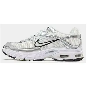 Nike Air Max Moto 2K Femme - White, White 38 pas cher