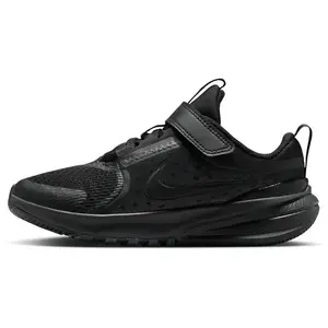 Nike Star Runner 5 PS Hardloopschoenen Junior pas cher