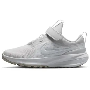Nike Star Runner 5 PS Hardloopschoenen Junior