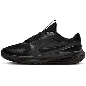 Nike Star Runner 5 Hardloopschoenen Junior