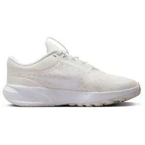 Nike Star Runner 5 Hardloopschoenen Junior