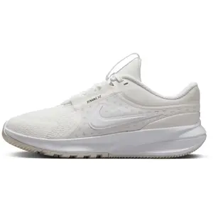 Nike Star Runner 5 Hardloopschoenen Junior
