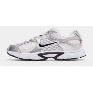 Comparateur de prix : Nike V5 RNR Junior - Blanc, Blanc 37.5