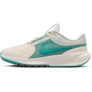 Nike Star Runner 5 Big Kids Shoes pas cher