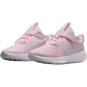 Nike Star Runner 5 PS Hardloopschoenen Junior pas cher