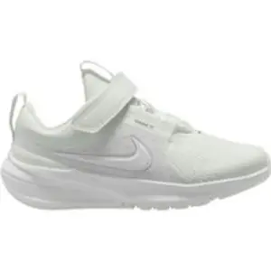Nike Star Runner 5 PS Hardloopschoenen Junior pas cher