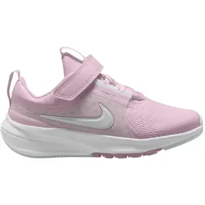 Nike Star Runner 5 PS Hardloopschoenen Junior pas cher