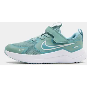 Nike Cosmic Runner 4 Children - Cannon, Cannon 28.5 pas cher