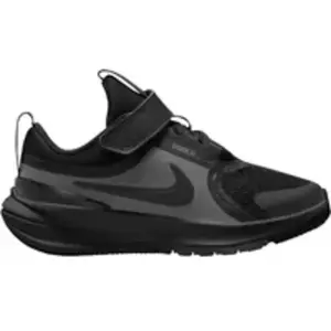 Nike Star Runner 5 PS Hardloopschoenen Junior pas cher