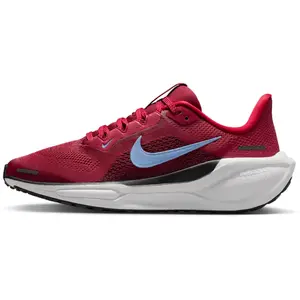 Nike Pegasus 41 https://tqm.i-run.be/?P4790B5819DB223S1UC413a49015245V4 Rouge 38.5 pas cher