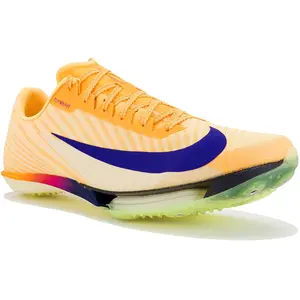 Nike Air Zoom Maxfly 2 https://tqm.i-run.be/?P4790B5819DB223S1UD413a490144922V4 Jaune/or 42.5