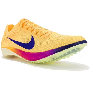 Nike ZoomX Dragonfly 2 https://tqm.i-run.be/?P4790B5819DB223S1UD413a490136080V4 Orange 38.5 pas cher