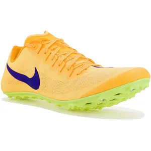 Nike Ja Fly 4 https://tqm.i-run.be/?P4790B5819DB223S1UC413a49029523V4 Jaune/or 36 pas cher