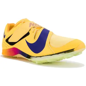Nike Air Zoom LJ Elite https://tqm.i-run.be/?P4790B5819DB223S1UC413a49029360V4 Orange 36 pas cher