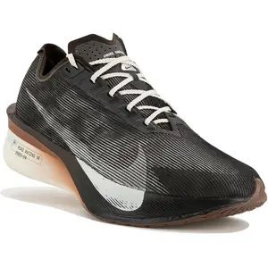 Nike Vaporfly Next% 4 https://tqm.i-run.be/?P4790B5819DB223S1UC413a49021937V4 Noir 47