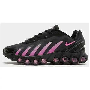Nike Air Max Dn8 Femme - Black, Black 44