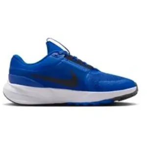 Nike Star Runner 5 Hardloopschoenen Junior pas cher