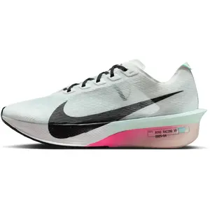 Nike Vaporfly Next% 4 https://tqm.i-run.be/?P4790B5819DB223S1UC413a49036261V4 Blanc 38.5 pas cher