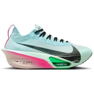 Nike Air Zoom Alphafly Next% 3 https://tqm.i-run.be/?P4790B5819DB223S1UC413a49032554V4 Bleu 40 pas cher