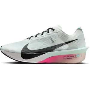 Nike Vaporfly Next% 4 https://tqm.i-run.be/?P4790B5819DB223S1UC413a49036260V4 Blanc 38 pas cher
