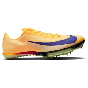 Nike Air Zoom Maxfly 2 https://tqm.i-run.be/?P4790B5819DB223S1UD413a490144928V4 Jaune/or 46