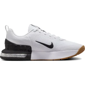 Nike Air Max Alpha Trainer 6 Heren Training Schoenen Fq1833-107 - Kleu...