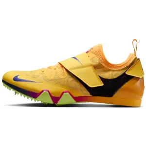 Nike Pole Vault Elite https://tqm.i-run.be/?P4790B5819DB223S1UC413a49029656V4 Jaune/or 41 pas cher