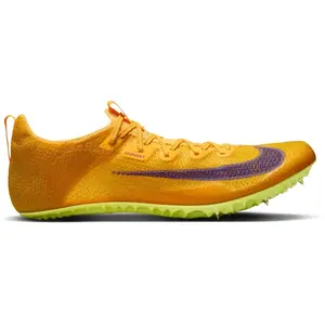 Nike Zoom Superfly Elite 2 https://tqm.i-run.be/?P4790B5819DB223S1UC413a49029338V4 Jaune/or 38 pas cher