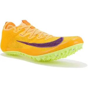 Nike Zoom Superfly Elite 2 https://tqm.i-run.be/?P4790B5819DB223S1UC413a49029335V4 Jaune/or 36 pas cher