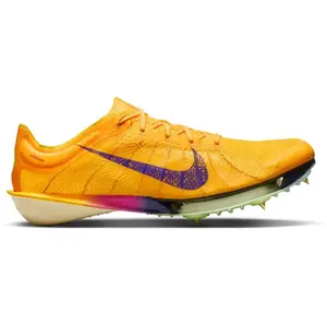 Nike Air Zoom Victory 2 https://tqm.i-run.be/?P4790B5819DB223S1UC413a49072117V4 Jaune/or 36 pas cher
