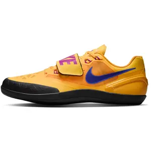 Nike Zoom Rotational 6 https://tqm.i-run.be/?P4790B5819DB223S1UC413a49029595V4 Jaune/or 38.5 pas cher