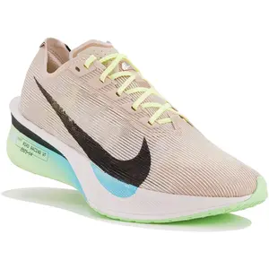 Nike Vaporfly Next% 4 https://tqm.i-run.be/?P4790B5819DB223S1UC413a49036253V4 Beige 41 pas cher