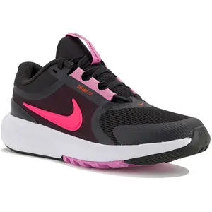 NIKE STAR RUNNER 5 - Chaussures de Sport Polyvalentes pour TousVendu paramazon