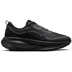 Chaussures de running Nike Vomero 18 Gore-Tex Noir 38,5 pas cher