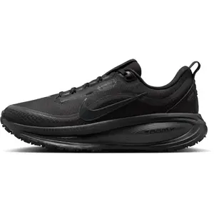 Chaussures de running femme Nike Vomero 18 Gore-Tex Noir 44,5