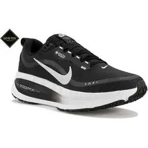Nike Vomero 18 Gore-Tex https://tqm.i-run.be/?P4790B5819DB223S1UC413a49095844V4 Noir 47