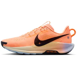 Nike Pegasus Trail 5 https://tqm.i-run.be/?P4790B5819DB223S1UC413a49026155V4 Orange 40.5 pas cher
