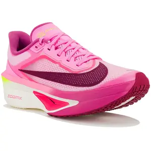Nike Zoom Fly 6 https://tqm.i-run.be/?P4790B5819DB223S1UD413a490136723V4 Rose 40 pas cher