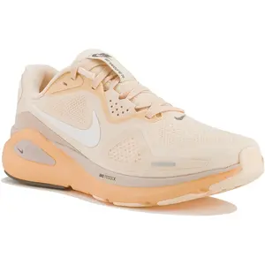 Nike Structure 26 https://tqm.i-run.be/?P4790B5819DB223S1UC413a49074226V4 Orange 36.5 pas cher
