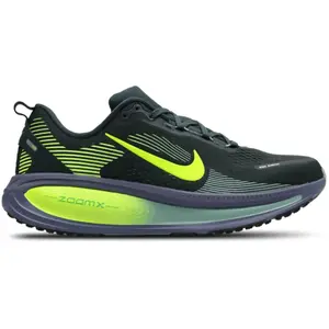 Nike Vomero 18 - Vert, Vert 42.5 pas cher