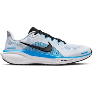 Chaussures de running Nike Pegasus 41 Blanc 40,5 pas cher
