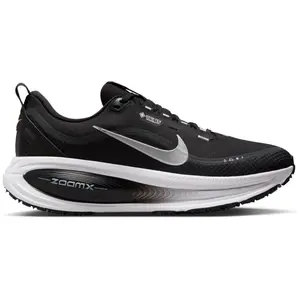 Chaussures de running Nike Vomero 18 Gore-Tex Noir 39 pas cher