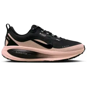 Nike Vomero 18 GORE-TEX Women's - Noir, Noir 42.5 pas cher