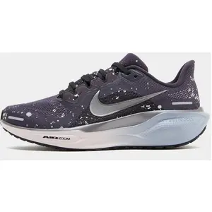 Nike Zoom Pegasus 41 SE Women's - Cave Purple, Cave Purple 38 pas cher