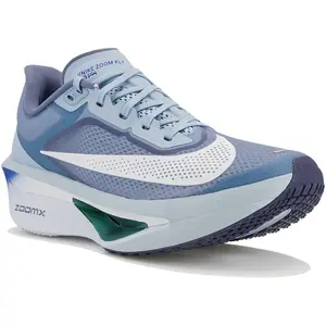 Nike Zoom Fly 6 https://tqm.i-run.be/?P4790B5819DB223S1UC413a49070655V4 Bleu 39 pas cher