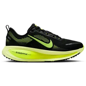 Nike Vomero 18, Vrouwen, Zwart, Hardloopschoenen, maat: 39 pas cher